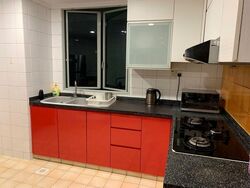 Sunshine Plaza (D7), Apartment #530976701